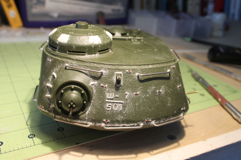 h7373cf0.jpg