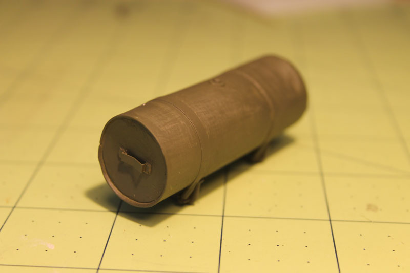 h75575f6.jpg