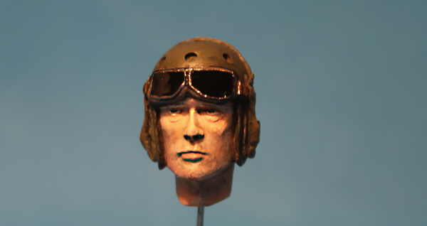 h7cb07a6.jpg