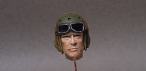 hab3d2d0.jpg