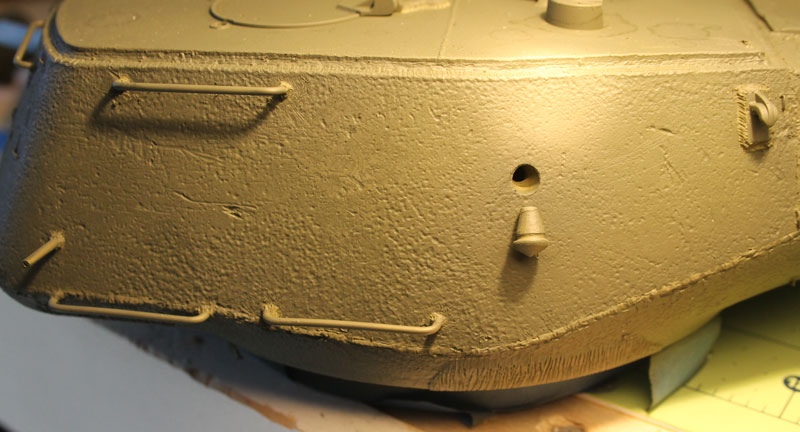 hac2788c.jpg
