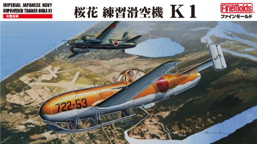 hb01ad79.jpg
