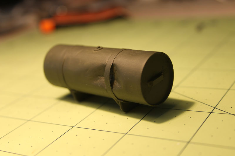 hbcfb3b5.jpg