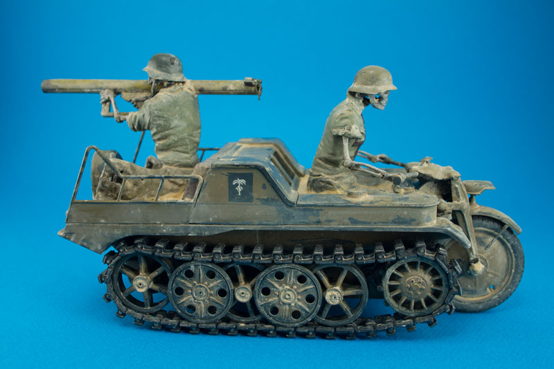 hcadf159.jpg