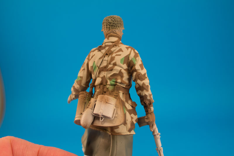 he28acf9.jpg