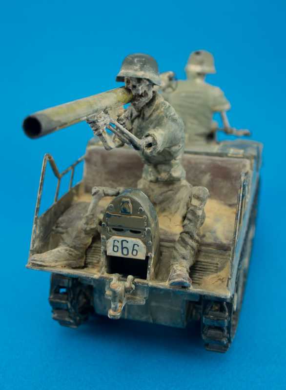 he522a7b.jpg