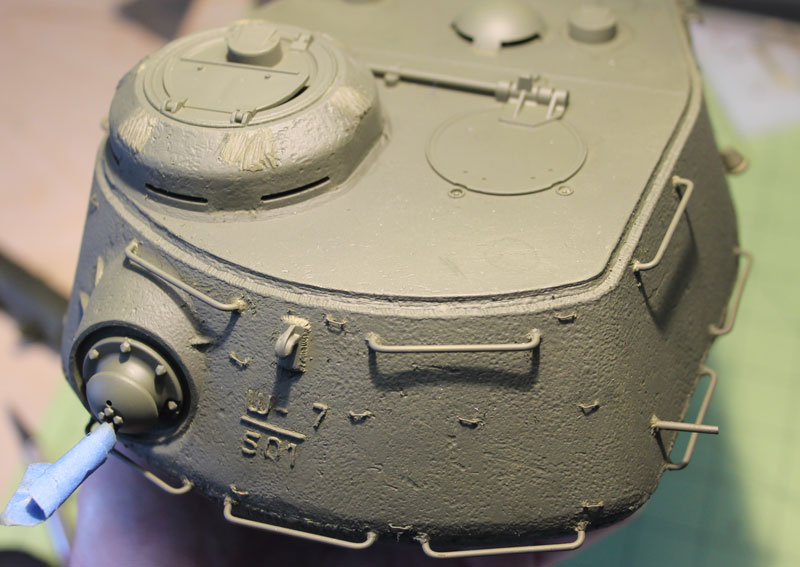 hea7e085.jpg