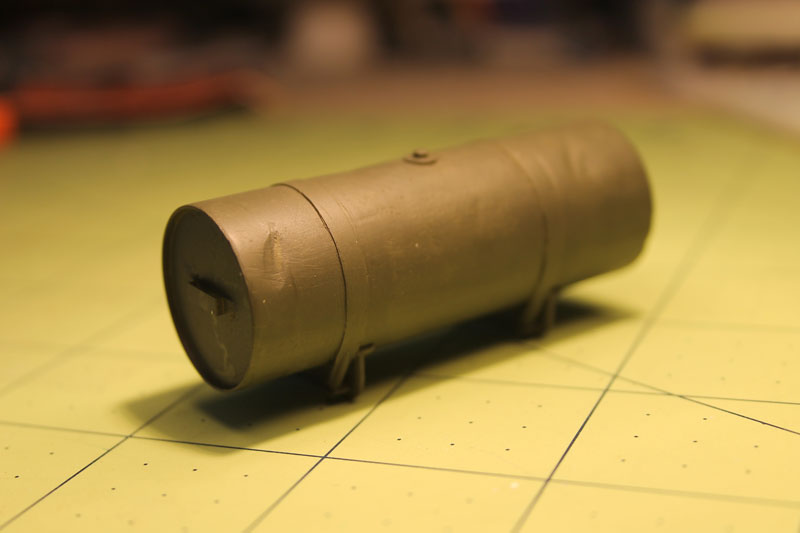hf294bfa.jpg