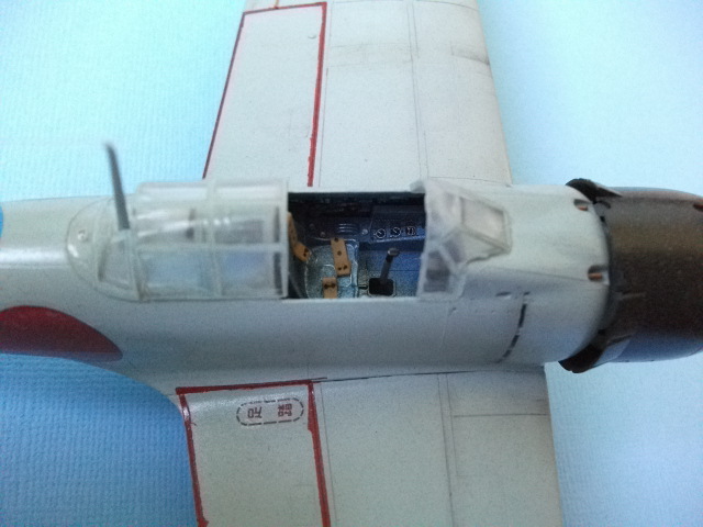DSCF1490.JPG