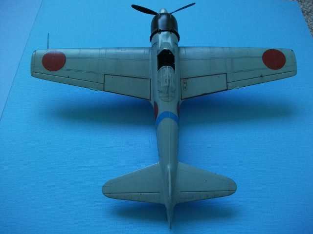 DSCF1493.JPG