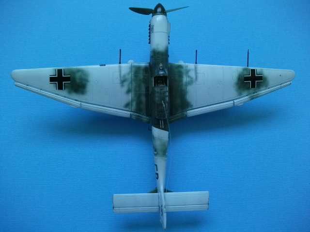 DSCF1497.JPG