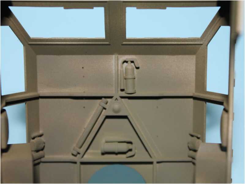 h0025ed7.JPG