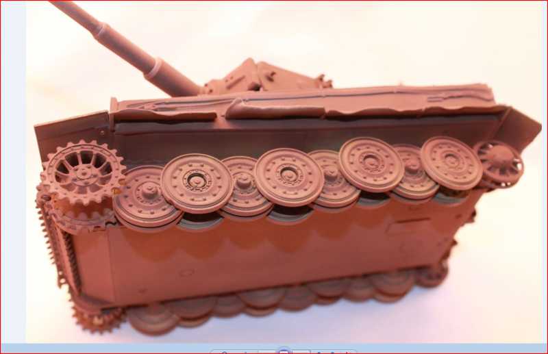 h0aaaec5.JPG