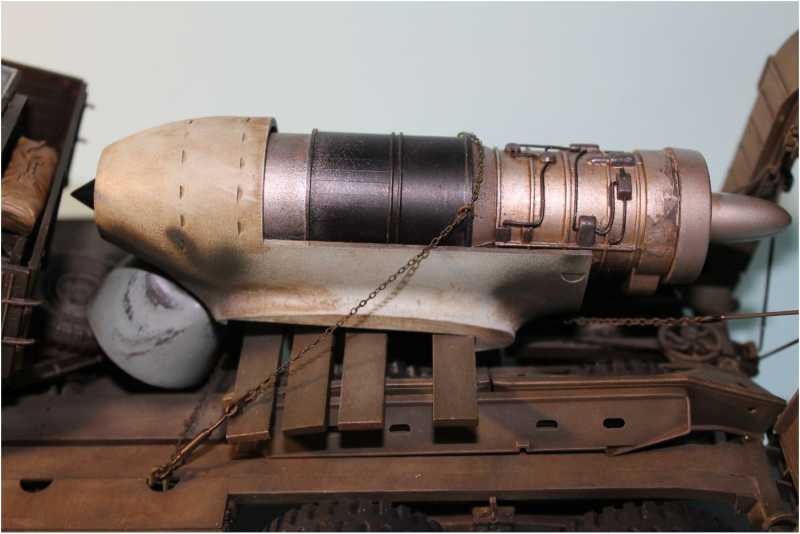 h31583d2.JPG