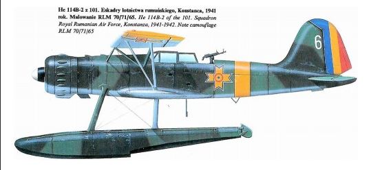 h3651dff.JPG
