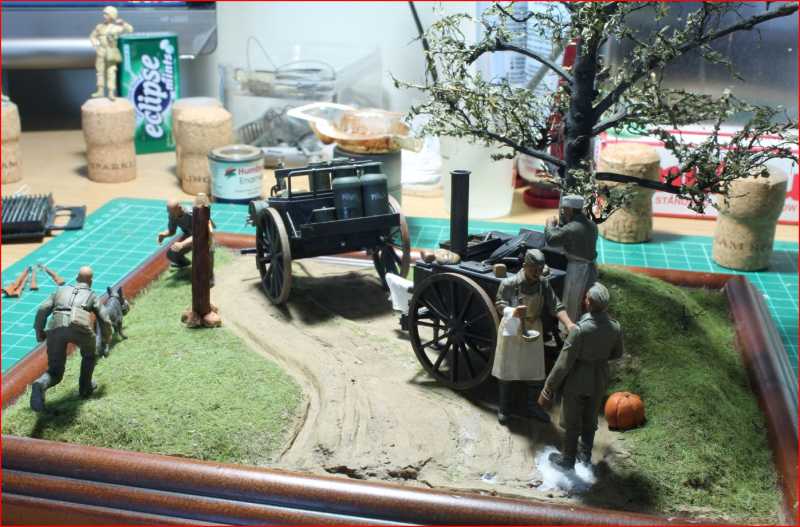h4fcac21.JPG
