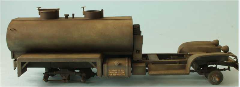 h5255195.JPG