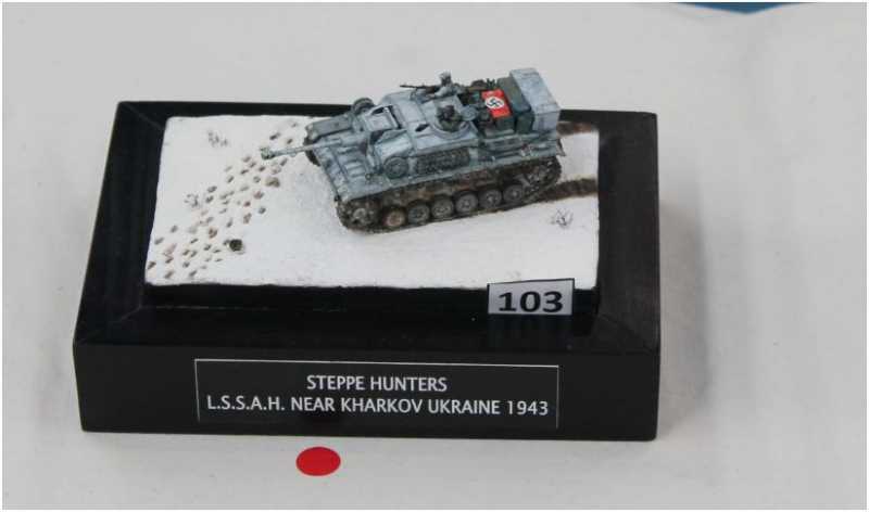 h528296a.JPG