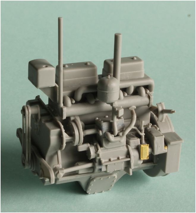 h57d220f.JPG