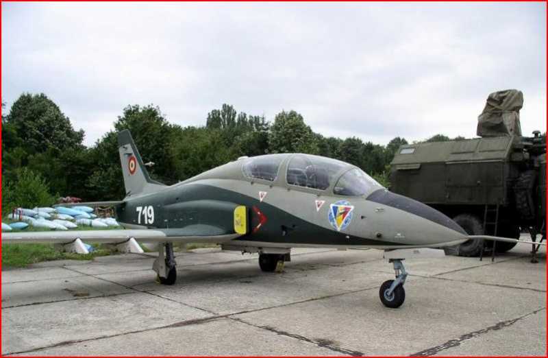 h69b12c5.JPG