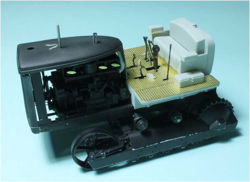 h7821271.JPG