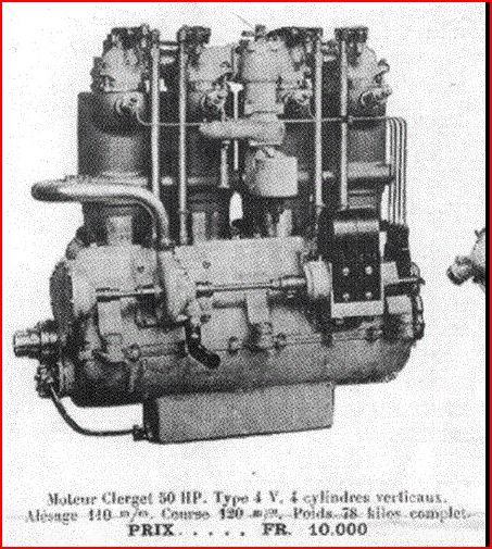 h8d2538e.JPG