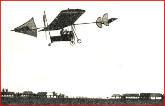 h936b465.JPG