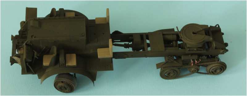 h9572d08.JPG