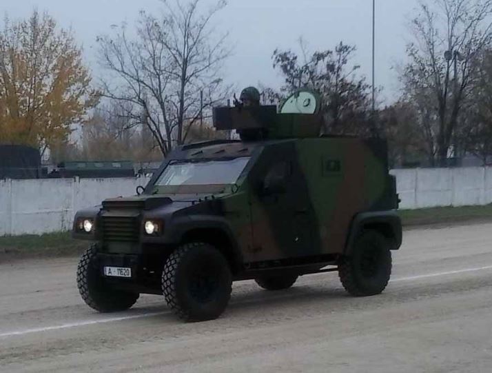 h9a0bf58.JPG