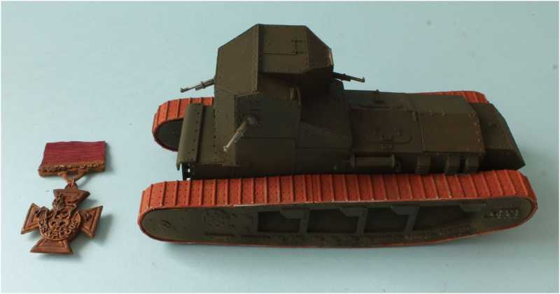 hb616762.JPG