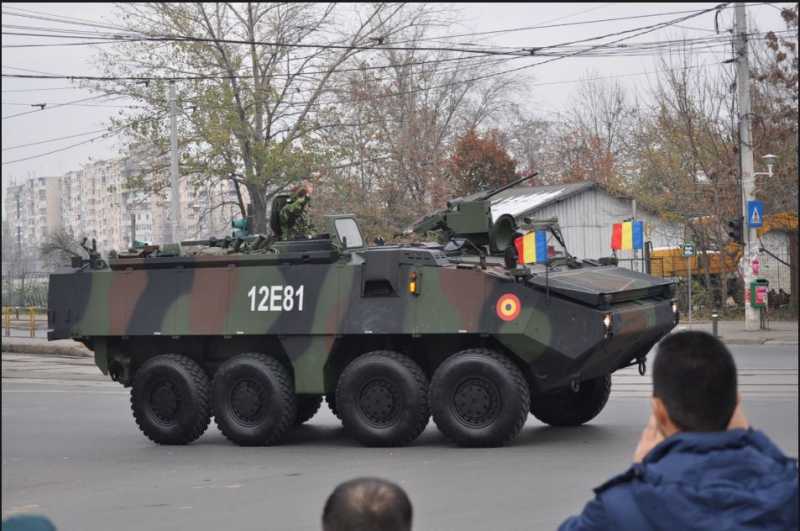 hbb1c3b2.JPG