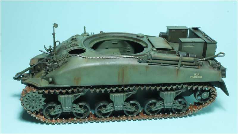 hbe41348.JPG