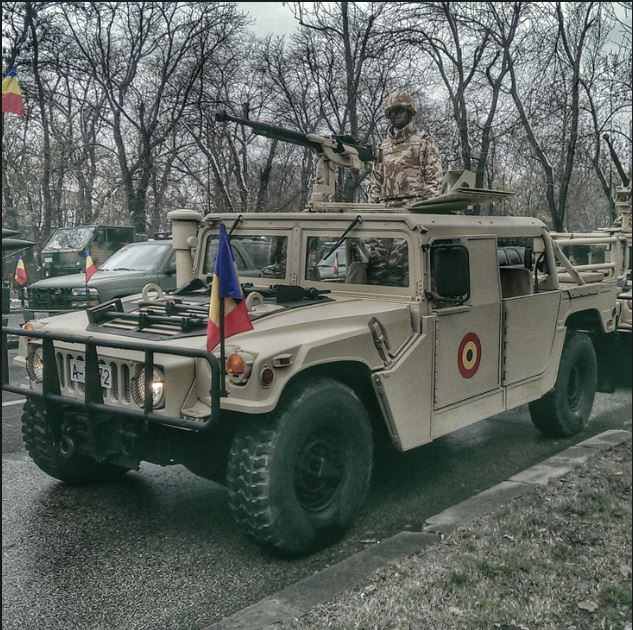 hcc2a571.JPG