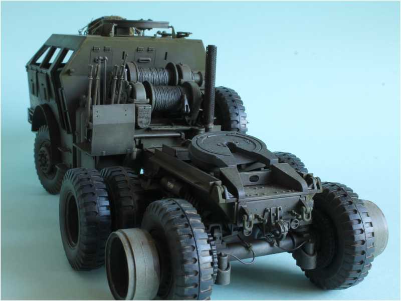 hd152d39.JPG