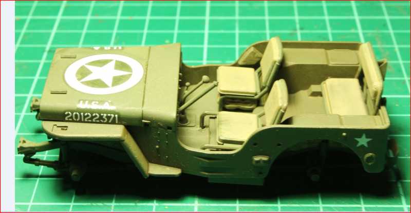 hdc56d60.JPG
