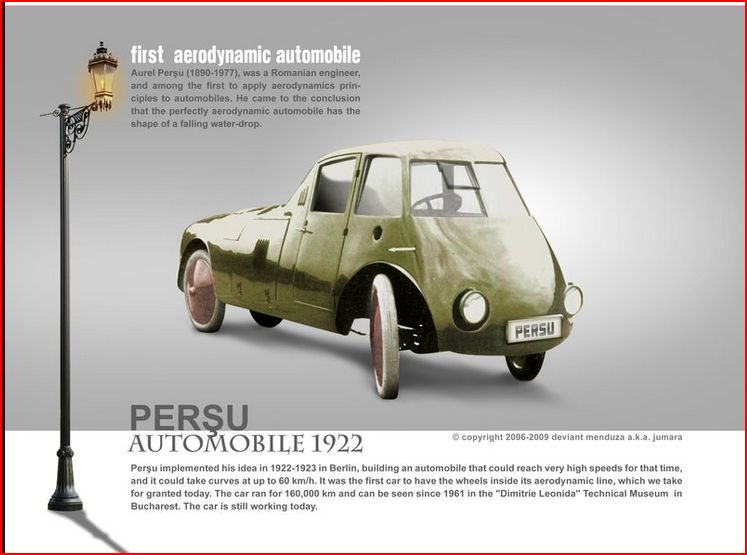 he408e8b.JPG