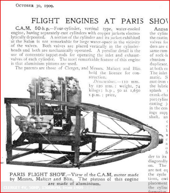 he46d164.JPG
