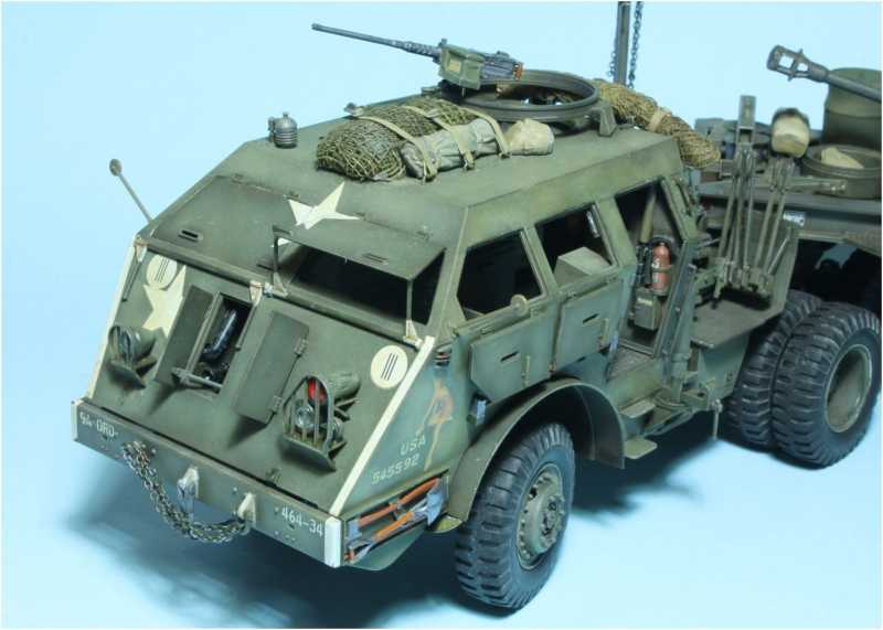 hf1c1075.JPG