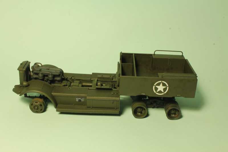 hf231872.JPG