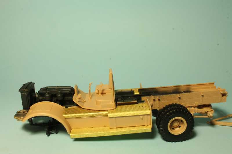 hf41f1a8.JPG