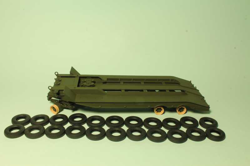 hf89607a.JPG