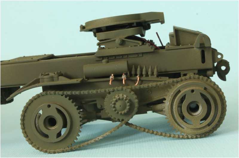 hfdb3f60.JPG