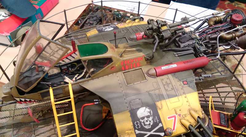 h09eabec.jpg
