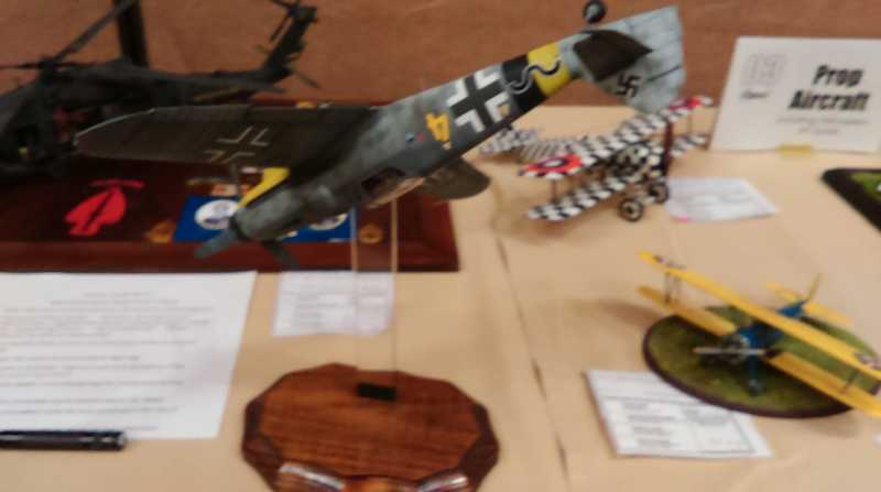 h180095e.jpg
