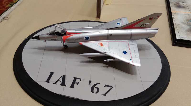 h1a78e19.jpg