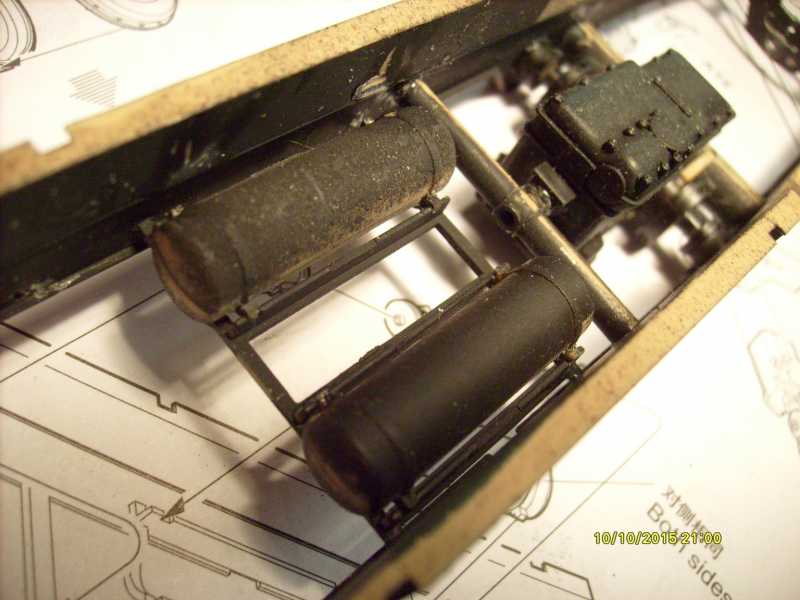 h2e51490.JPG