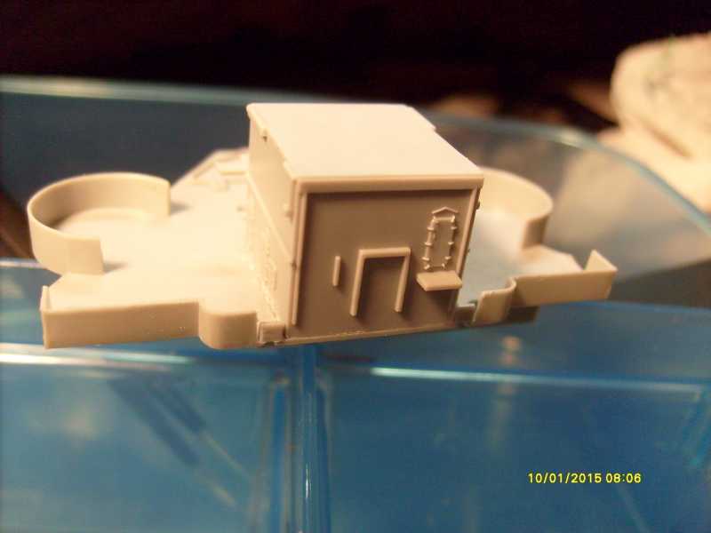 h354df0c_2015-10-09.JPG