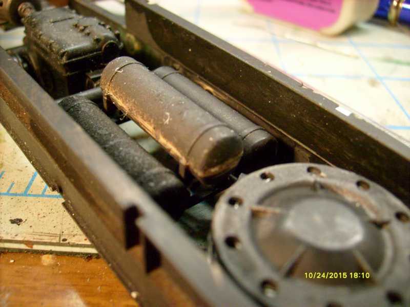 h368c70d.JPG