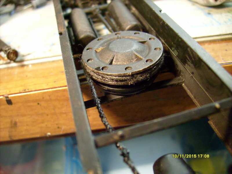 h4406169.JPG