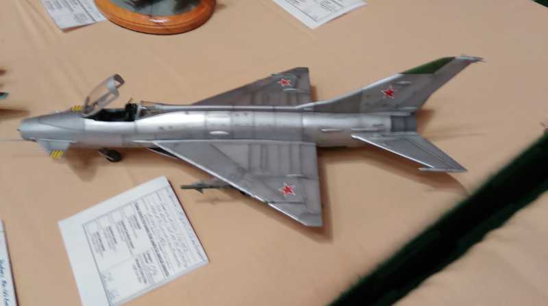 h4d61a65.jpg